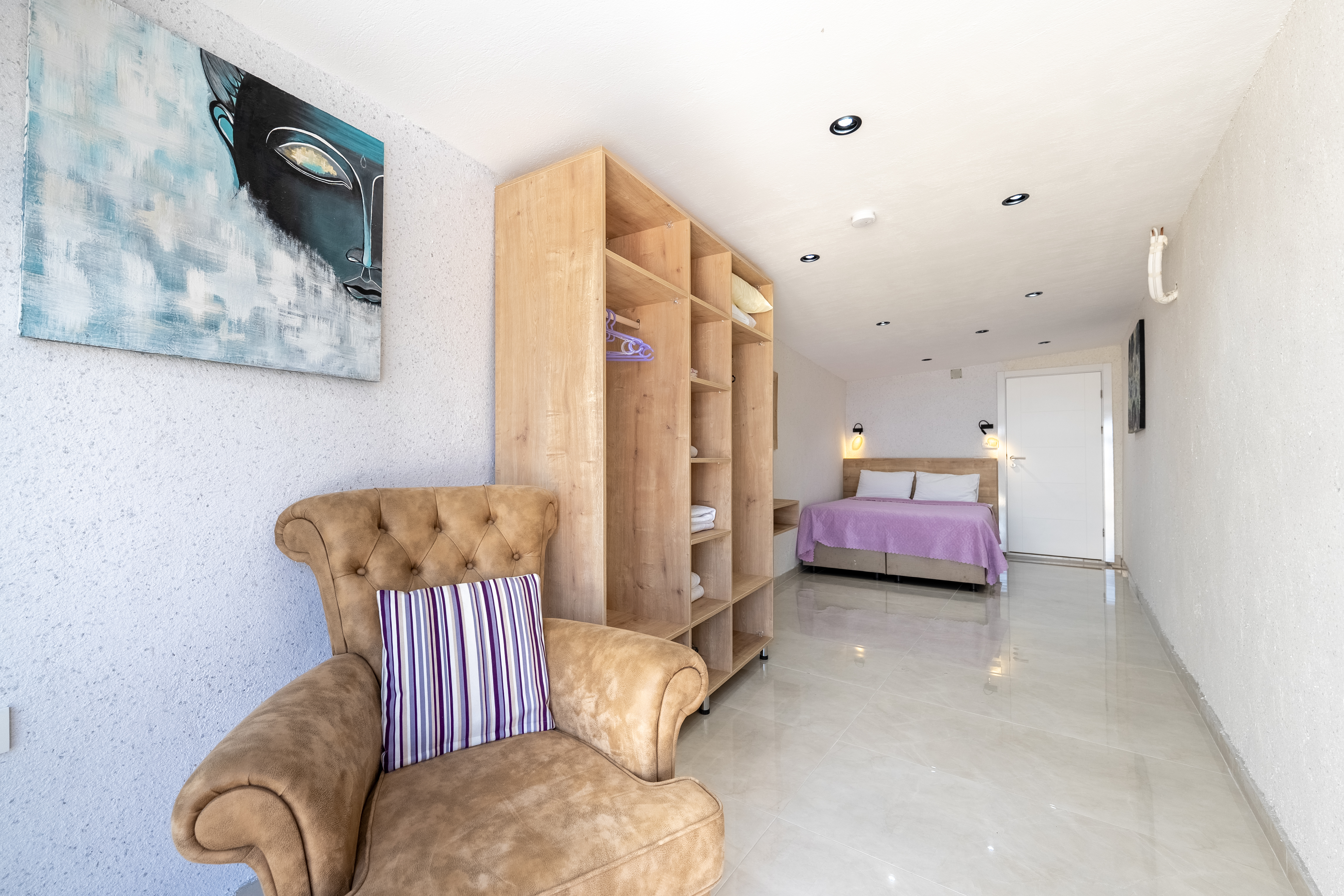 /images/Villa/2/ARMONA 2025 (47).jpg